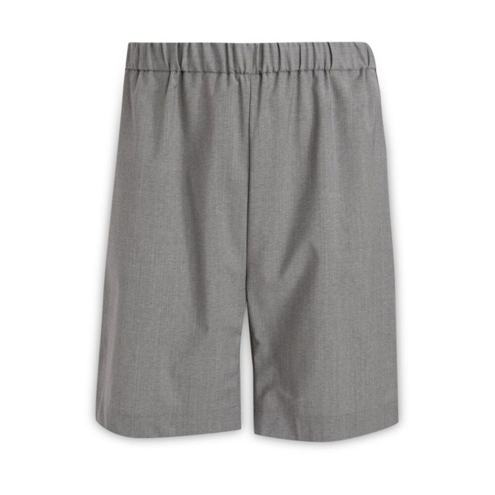 Brian Dales Man Clothing Shorts